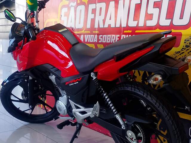 Fan 160