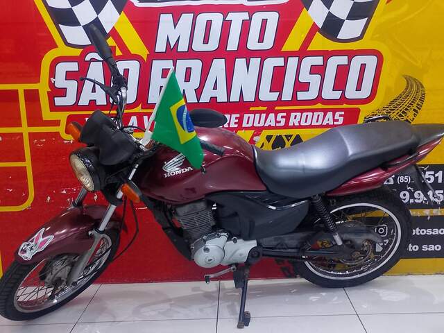 Fan 150